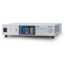 GW INSTEK APS-7000 Series GW INSTEK APS-7000 Series